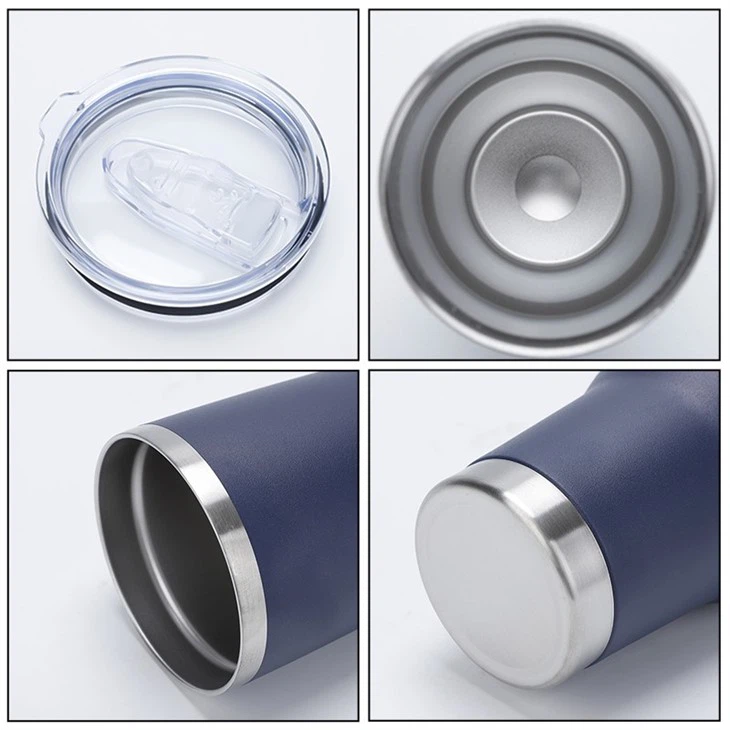 7D60118B8C29DC7A541014EA0A2ACC1B